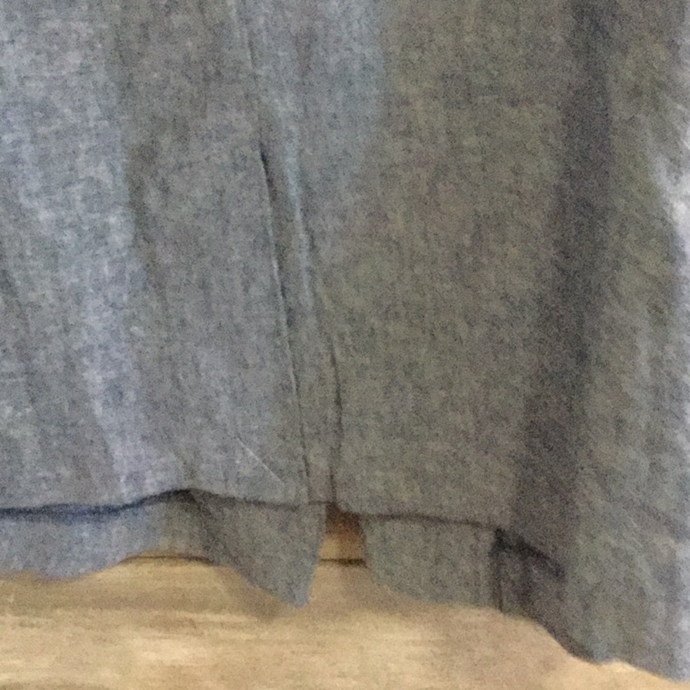 Jacket - Picture 3 of 4